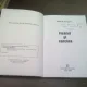 FICATUL SI SARCINA - MIHAELA GRIGORE