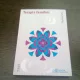 TERAPIA FAMILIEI - VIRGINIA SATIR