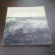 LE SUD VIETNAM SUR LE CHEMIN DE LA VICTOIRE