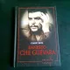 ERNESTO CHE GUEVARA - CARLO BATA