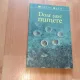 DOAR SASE NUMERE-MARTIN REES