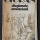 SILOGISMELE AMARACIUNII - CIORAN