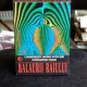 BALAURII RAIULUI-CARL SAGAN