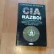 CIA IN RAZBOI - CATHERINE DURANDIN
