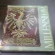 MILLENNIUM. LE MILLENAIRE DE LA POLOGNE