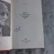 FIZICA IN CONCEPTIA GENERATIEI MELE-MAX BORN