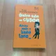DINTRE SUTE DE CLISEE-RADU PARASCHIVESCU