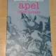 APEL CATRE LICHELE - GABRIEL LIICEANU