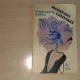 MODERATO CANTABILE - MARGUERITE DURAS