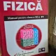 FIZICA - GABRIELA CONE. Manual pentru clasa a XII-a