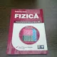 FIZICA - GABRIELA CONE. Manual pentru clasa a XII-a