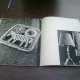 LES METIERS D'ART EN ROUMANIE - PAUL PETRESCO