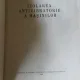IZOLAREA ANTIVIBRATORIE A MASINILOR - GHEORGHE BUZDUGAN