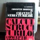 CONCEPTII MODERNE IN CALCULUL STRUCTURILOR - AL. GHEORGHIU