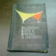PARABOLOIDUL ELIPTIC SI HIPERBOLIC IN CONSTRUCTII - A. BELES