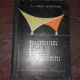 PARABOLOIDUL ELIPTIC SI HIPERBOLIC IN CONSTRUCTII - A. BELES