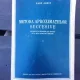 METODA APROXIMATIILOR SUCCESIVE - RADU AGENT   VOL.1