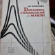 DINAMICA FUNDATIILOR DE MASINI - GH. BUZDUGAN