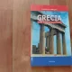 GRECIA-CORNELIU OBRASCU