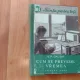 CUM SE PREVEDE VREMEA-A. P. GALTOV