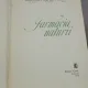 FARMACIA NATURII - FLORENTIN CRACIUN  VOL.II