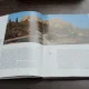 L'ACROPOLE ET SON MUSEE - GEORGES DONTAS