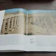 L'ACROPOLE ET SON MUSEE - GEORGES DONTAS