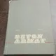 BETON ARMAT - I. NICULA