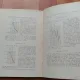 STUDIUL CHESTIUNEI SEROTERAPIEI ANTISTREPTOCOCICE - DEM. P. GRIGORIU