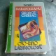 OTO-RINO-LARINGOLOGIE - DORIN SARAFOLEANU, GEORGE CHIRIAC