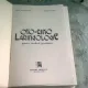 OTO-RINO-LARINGOLOGIE - DORIN SARAFOLEANU, GEORGE CHIRIAC