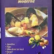 RETETELE GOSPODINEI MODERNE - LAVINIA NAZADT