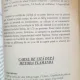 RETETELE GOSPODINEI MODERNE - LAVINIA NAZADT