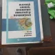 ALGEBRA LINIARA ,GEOMERTIE ANALITICA SI DIFERENTIALA-CONSTANTIN I. RADU