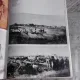 EPOPEEA INDEPENDENTEI IN ARTA PLASTICA ROMANEASCA-MARIN MIHALACHE