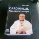 CARDINALUL JEAN MARIE LUSTIGER - BEKES ENIKO