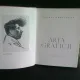 ARTA GRAFICII - ANDREI GONCEAROV