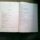 Vibratii mecanice - Gh. Buzdugan, L. Fetcu si M. Rades