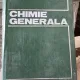 Chimie generala - C. D. Nenitescu