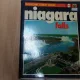 NIAGARA FALLS - PIERRE DALLAIRE