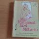 MAI FRUMOASA FARA BISTURIU-DR. PATRICK BOWLER