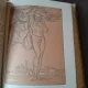 SALAMMBO-GUSTAVE FLAUBERT