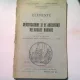 ELEMENTE DE VERSIFICATIUNE SI DE ANTICHITATI RELIGIOASE ROMANE -CLASA A-VI-A-IULIU VALAORI- POPA LISSEANU-CEZAR PAPACOSTEA