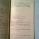ELEMENTE DE VERSIFICATIUNE SI DE ANTICHITATI RELIGIOASE ROMANE -CLASA A-VI-A-IULIU VALAORI- POPA LISSEANU-CEZAR PAPACOSTEA