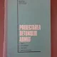 Proiectarea betonului armat - Igor Tertea, Traian Onet, Marieta Beuran, Vasile Pacurar