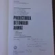 Proiectarea betonului armat - Igor Tertea, Traian Onet, Marieta Beuran, Vasile Pacurar