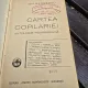 Cartea copilariei - Ion Negoescu