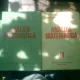 Analiza matematica 2 volume - Colectiv