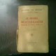 Le monde mediterraneen jusqu'au siecle avant J. C. tome II - Eugene Cavaignac