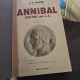 Annibal 247-183 av J.-C. - G. P. Baker
